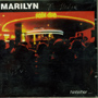 Marilyn